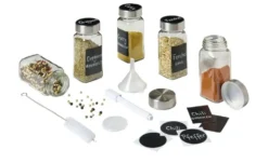 KHG Streuer-Set