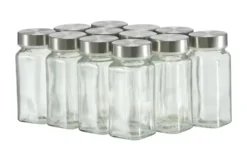 KHG Streuer-Set