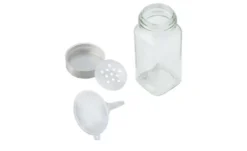 KHG Streuer-Set