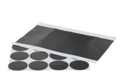 KHG Streuer-Set