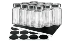 KHG Streuer-Set