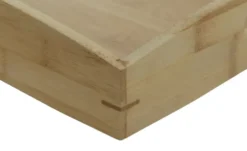 KHG Tablett