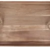 KHG Tablett Akazie