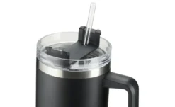 KHG Thermobecher