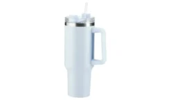 KHG Thermobecher
