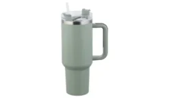 KHG Thermobecher