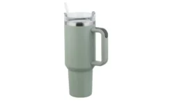 KHG Thermobecher