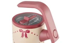 KHG Thermobecher