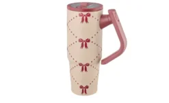 KHG Thermobecher