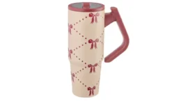 KHG Thermobecher