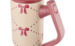 KHG Thermobecher