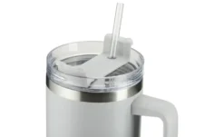 KHG Thermobecher