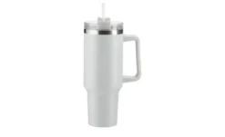 KHG Thermobecher