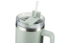 KHG Thermobecher