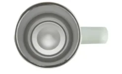 KHG Thermobecher