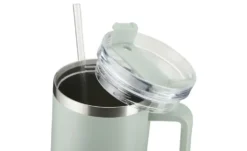 KHG Thermobecher