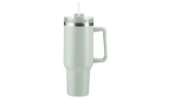 KHG Thermobecher