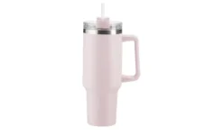 KHG Thermobecher