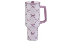 KHG Thermobecher