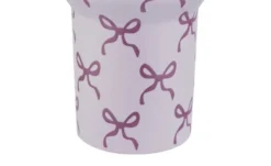 KHG Thermobecher