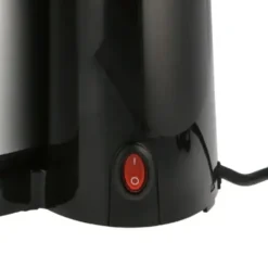 KHG Thermo-Kaffeeautomat TKA-101SS