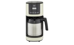 KHG Thermo-Kaffeeautomat TKA-182 (CE)