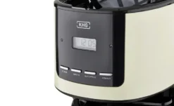 KHG Thermo-Kaffeeautomat TKA-182 (CE)