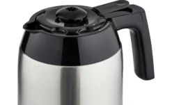 KHG Thermo-Kaffeeautomat TKA-182 (CE)