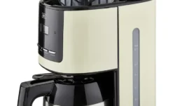 KHG Thermo-Kaffeeautomat TKA-182 (CE)