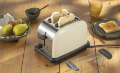 KHG Toaster TO-1005 (CE)