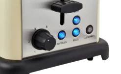 KHG Toaster TO-1005 (CE)