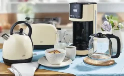 KHG Toaster TO-1005 (CE)