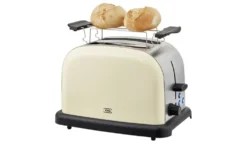 KHG Toaster TO-1005 (CE)
