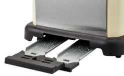 KHG Toaster TO-1005 (CE)