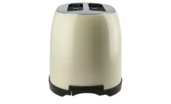 KHG Toaster TO-858 CE