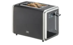 KHG Toaster TO-900 DMSE