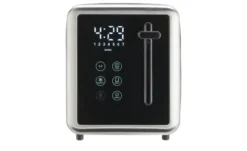 KHG Toaster TO-900 DMSE