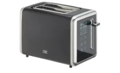 KHG Toaster TO-900 DMSE