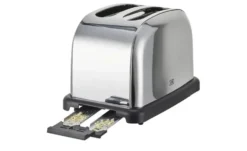 KHG Toaster TO-1005 (ES)