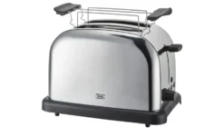 KHG Toaster TO-1005 (ES)