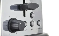 KHG Toaster TO-1005 (ES)