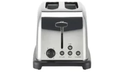 KHG Toaster TO-1005 (ES)