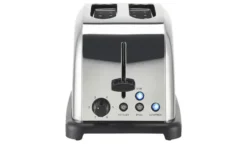 KHG Toaster TO-1005 (ES)