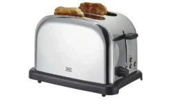 KHG Toaster TO-1005 (ES)