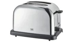 KHG Toaster TO-1005 (ES)