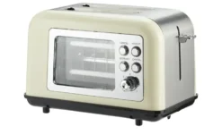 KHG Toaster TO-8000GC