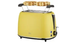 KHG Toaster TO-930 (GE)