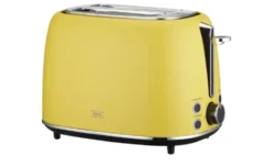 KHG Toaster TO-930 (GE)