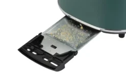 KHG Toaster TO-930 (GR)