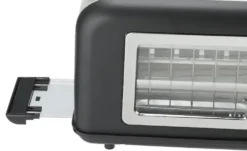 KHG Toaster TO-8000GS